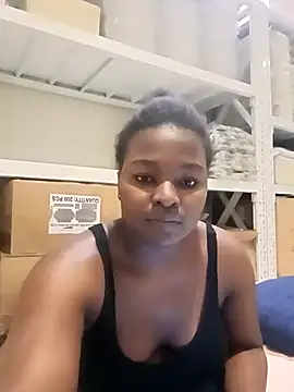 Snapshot of Yours_faithfully1 chatting on December 1, 2025, 4:45 pm Yours faithfully1 online show from December 1, 2025, 4:45 pm