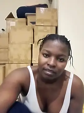 Snapshot of Yours_faithfully1 chatting on December 15, 2025, 8:18 am Yours faithfully1 online show from December 15, 2025, 8:18 am