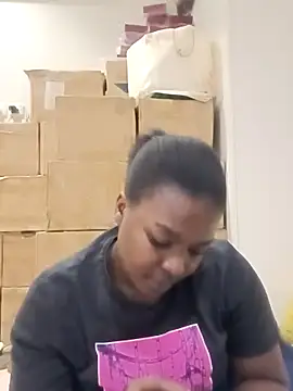 Yours faithfully1 online show from February 13, 2026, 12:56 pm