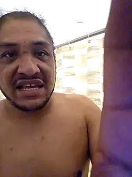 Wildherb244 online show from April 28, 2026, 5:51 pm