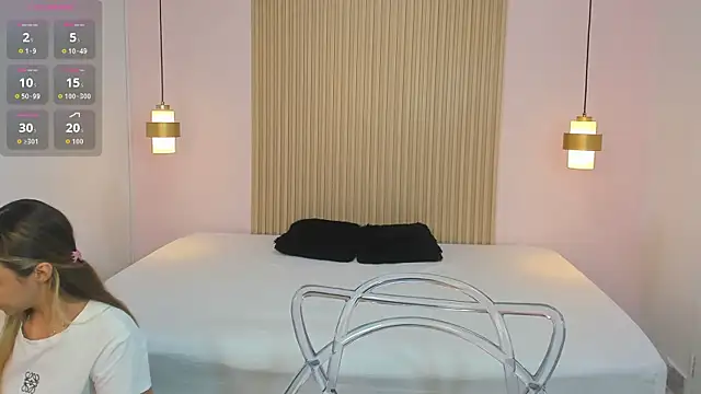 AliceRoss0 online show from January 14, 2026, 8:58 pm