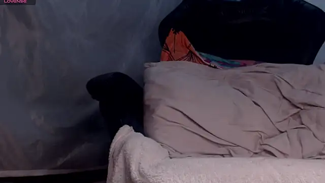 carla slut outlimits online show from June 19, 2026, 8:56 pm