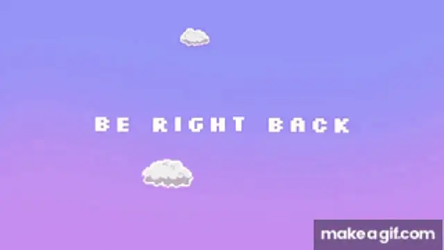 Tenshi jules online show from March 19, 2025, 11:03 pm