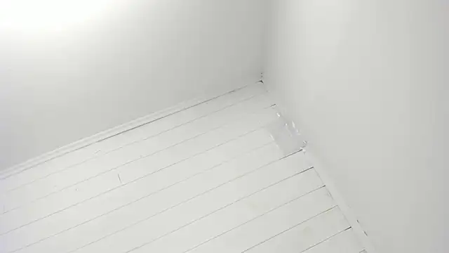 TiffanyWright online show from January 13, 2026, 10:26 pm