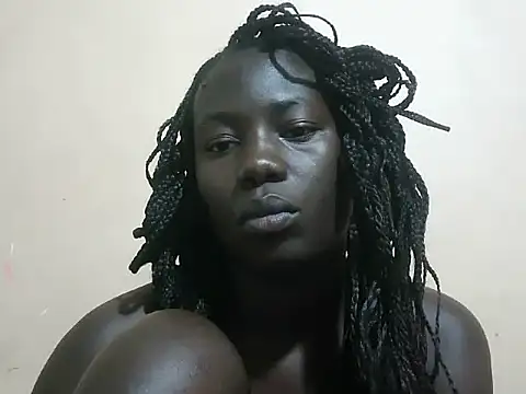 sweety2  online show from February 17, 2026, 4:02 pm