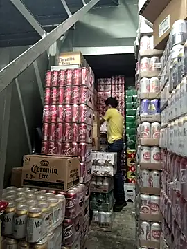 VL25DN26 online show from November 30, 2025, 8:18 am