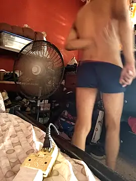 VL25DN26 online show from November 30, 2025, 8:46 pm