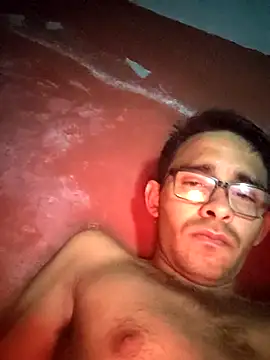 VL25DN26 online show from December 17, 2025, 5:02 am