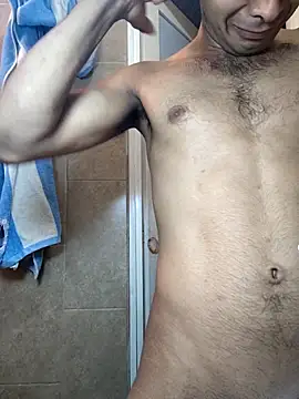 VL25DN26 online show from January 10, 2026, 8:10 pm