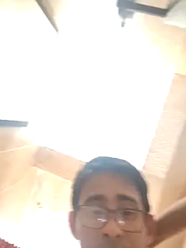 VL25DN26 online show from January 18, 2026, 4:44 pm