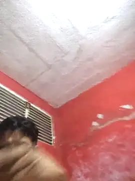 VL25DN26 online show from February 6, 2026, 1:58 pm