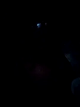 VL25DN26 online show from March 8, 2026, 4:05 am