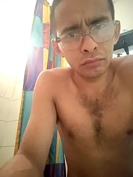 Snapshot of VL25DN26 chatting on April 19, 2026, 3:44 pm VL25DN26 online show from April 19, 2026, 3:44 pm