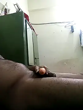 sexyboy1008 online show from February 6, 2025, 4:47 pm