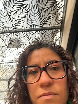 ValeriEvan online show from February 12, 2026, 8:04 pm