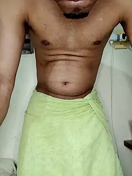 Snapshot of Morzinho144 chatting on December 1, 2024, 11:58 pm Morzinho144 online show from December 1, 2024, 11:58 pm