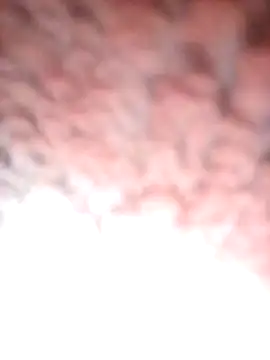 Snapshot of Hyoup01 chatting on October 16, 2025, 6:03 am Hyoup01 online show from October 16, 2025, 6:03 am