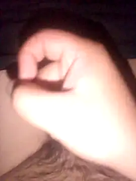 Snapshot of Hyoup01 chatting on October 18, 2025, 6:16 am Hyoup01 online show from October 18, 2025, 6:16 am