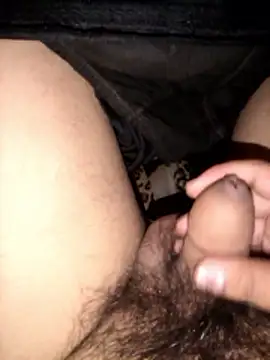 Snapshot of Hyoup01 chatting on January 14, 2026, 4:40 am Hyoup01 online show from January 14, 2026, 4:40 am