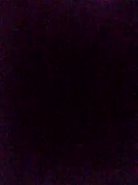 Snapshot of Hyoup01 chatting on February 10, 2026, 5:44 am Hyoup01 online show from February 10, 2026, 5:44 am