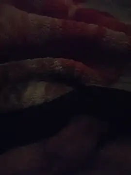 Snapshot of Hyoup01 chatting on February 27, 2026, 7:58 pm Hyoup01 online show from February 27, 2026, 7:58 pm