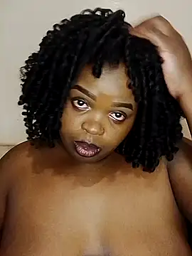 smileyass online show from December 12, 2024, 3:32 am