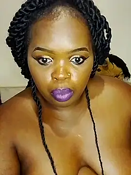 smileyass online show from February 22, 2025, 11:24 pm