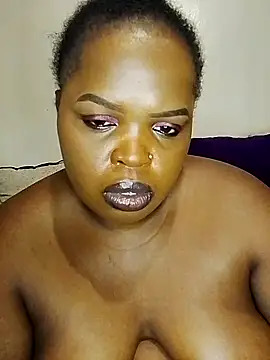 smileyass online show from March 9, 2025, 10:52 pm