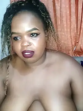 smileyass online show from February 26, 2026, 1:04 am