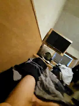 Snapshot of stabilcock chatting on January 9, 2026, 8:39 am stabilcock online show from January 9, 2026, 8:39 am