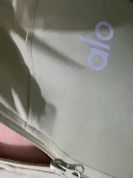 GreciaKMQ online show from December 21, 2025, 5:14 am