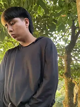 Snapshot of FlpGmz chatting on September 28, 2025, 10:15 pm FlpGmz online show from September 28, 2025, 10:15 pm