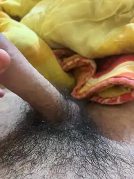 Snapshot of CazzONE1012 chatting on February 26, 2026, 12:53 am CazzONE1012 online show from February 26, 2026, 12:53 am