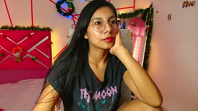  Jessi29  online show from December 27, 2024, 7:46 pm