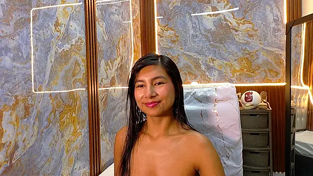  Jessi29  online show from December 18, 2025, 8:15 pm