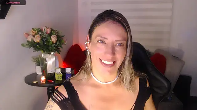 steisyhills online show from March 10, 2025, 10:26 am
