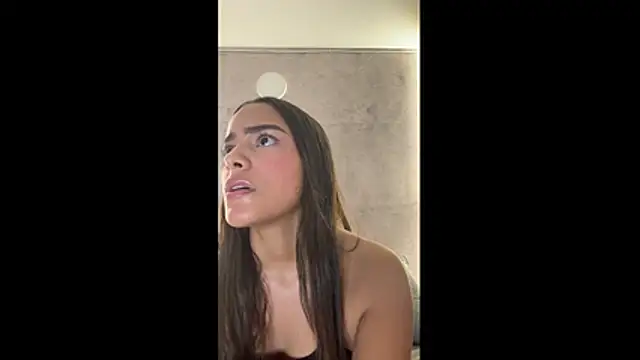 Nicky and Blake online show from November 22, 2025, 7:24 pm