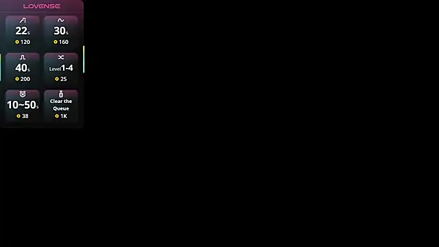 samaay07  online show from November 12, 2025, 3:29 am