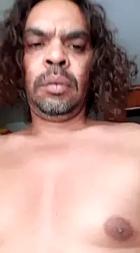 Wazz Handsome online show from January 31, 2025, 4:14 am