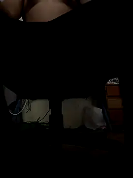 Wazz Handsome online show from November 3, 2025, 4:03 am