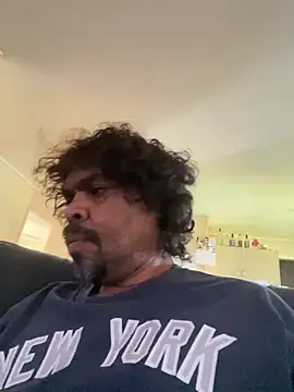 Snapshot of Wazz_Handsome chatting on May 13, 2026, 3:26 am Wazz Handsome online show from May 13, 2026, 3:26 am