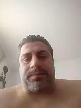 Snapshot of blackin_4141 chatting on January 19, 2025, 9:55 am blackin 4141 online show from January 19, 2025, 9:55 am