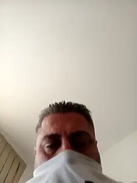 Snapshot of blackin_4141 chatting on September 18, 2025, 9:22 am blackin 4141 online show from September 18, 2025, 9:22 am