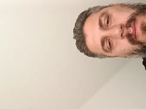 Snapshot of blackin_4141 chatting on October 8, 2025, 10:35 am blackin 4141 online show from October 8, 2025, 10:35 am