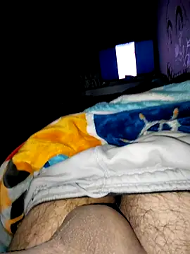 slawlargo01 online show from March 17, 2026, 8:50 am