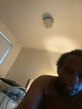 Snapshot of Trappboy93 chatting on May 24, 2026, 11:37 am Trappboy93 online show from May 24, 2026, 11:37 am