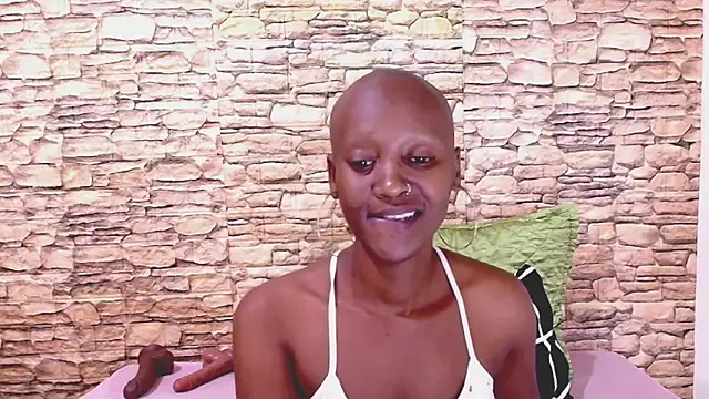 Snapshot of EbonyOlive69 chatting on July 2, 2026, 3:23 am EbonyOlive69 online show from July 2, 2026, 3:23 am