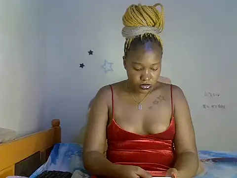 Pretty tiffany online show from March 5, 2025, 10:11 am