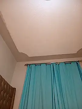 Pretty tiffany online show from February 19, 2026, 5:14 am