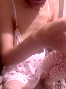 Snapshot of xaleyna36 chatting on February 14, 2025, 10:58 pm xaleyna36 online show from February 14, 2025, 10:58 pm